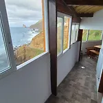 Casa Lucas Apartment