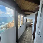 Casa Lucas