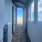 Apartment Casa Lucas