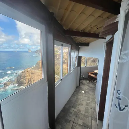 Casa Lucas