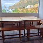 Casa Lucas Апартаменты *