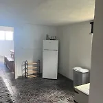 Casa Lucas *