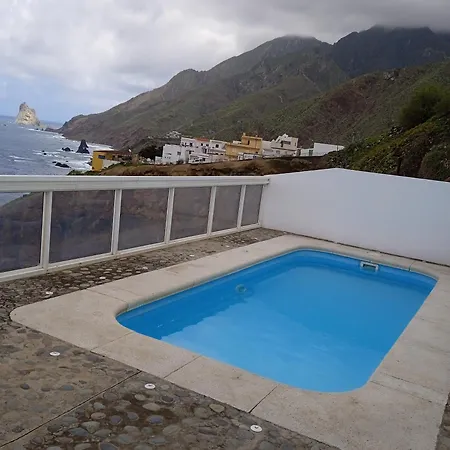 Casa Lucas *