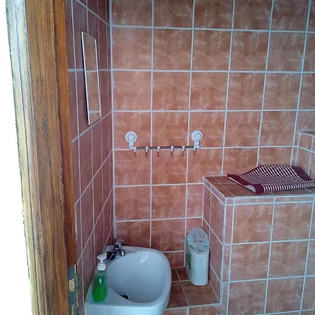 Casa Lucas *