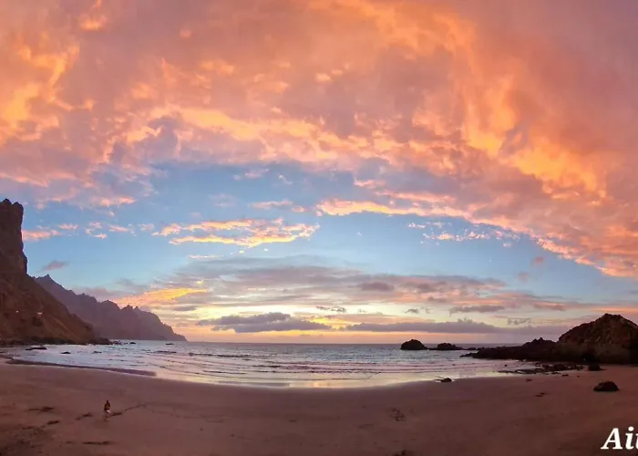 Apartament Casa Lucas *